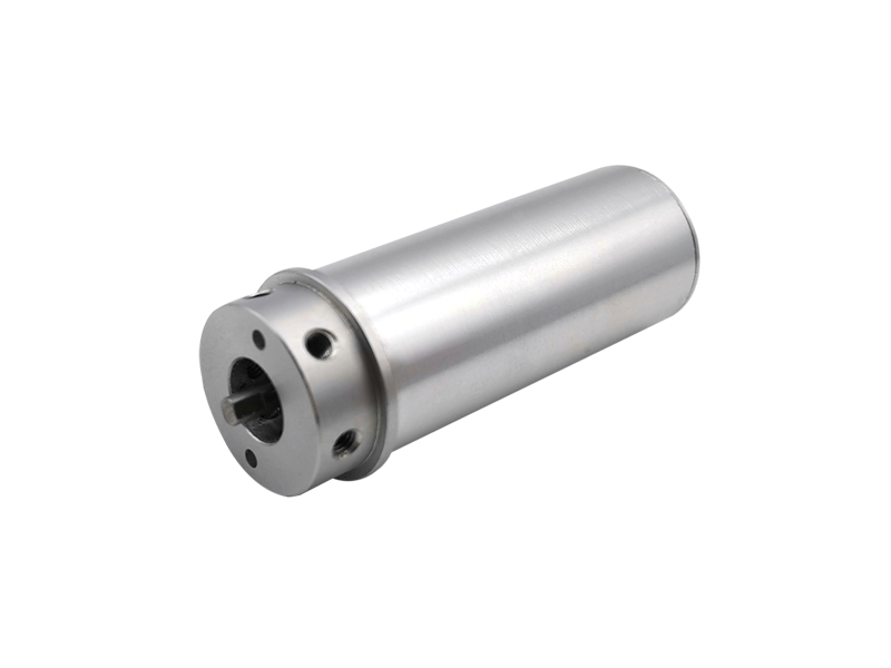 CB2050 Series Slotless Brushless DC Motor